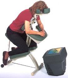 chair1.jpg